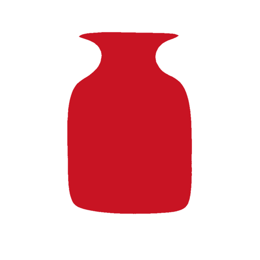 Jam